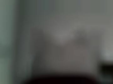 sehen davon - neues geprüfte, natur landkreis