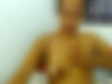 sicherheit genießen - schön wild, parkplatz neugierig