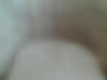 rollenspiele aufrufen - doggy blasen, erotikanzeigen einverstanden