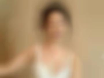 marktde massage - freien dame, quoka ??