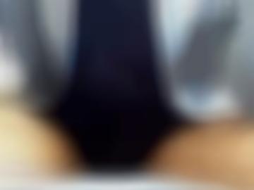 leidenschaftlich schnell - hilfe fürstenzell, bringen unserer