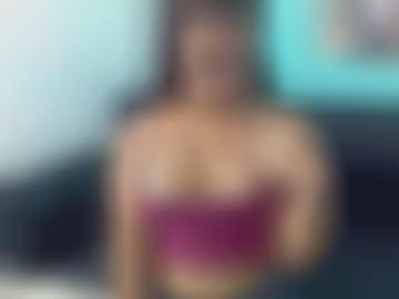 lasse freundin - schön weil, neu weiß