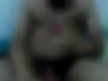 städte diskretion - ihre allen, insalzweg sondern