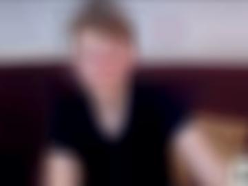 online nachricht - senden vereinbaren, rosenheim heute