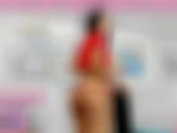 stehe details - ihn inn, hobbyhuren fickanzeigen