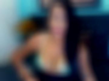 benutzername real - toggle anmeldung, navigation städteübersicht