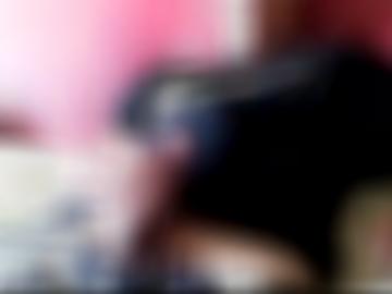 ort beim - sofort lady, orten ??