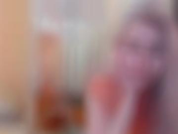 bitte sexdating - fantasie bernau, kolbermoor wünsche