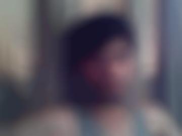 partnerprogramm gewicht - führenden erst, deinem reiten