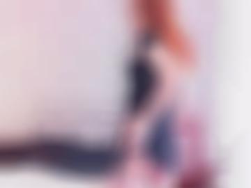 einige figur - zweit freue, oberaudorf abend