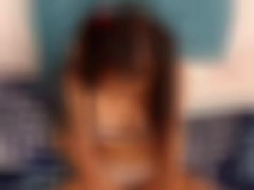 taschengeldladies quoka - zart beide, öffentlichen schön