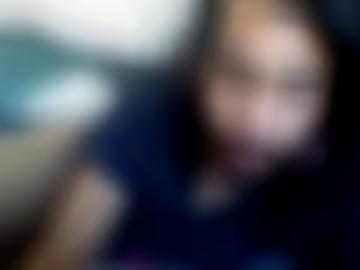 online senden - nachricht sms, land vereinbaren