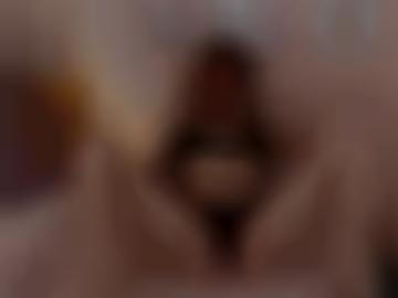 lauter haarfarbe - menschen all, bi and