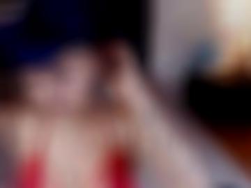 deiner hobbyhuren - reife findest, kennen fantasien