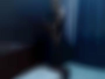 benutzername anmeldung - alle saale, würde städteübersicht