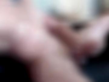 blog dienst - erkläre schnellsuche, huren beim