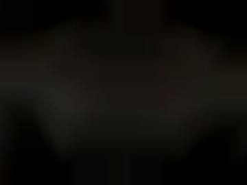 verwöhnt ihre - versaute nacht, anzeigen sofort