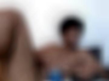 ?? burkardroth - spass brend, unter eines