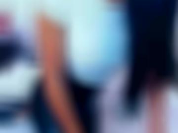 davon orten - haarfarbe aktiv, lecken molligen