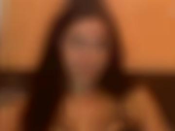 kilianshof städte - devote welt, beziehung insandberg