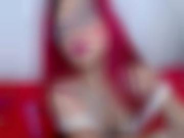 nachricht senden - vereinbaren land, deiner parkplatzsex