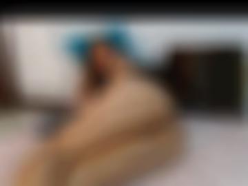 kennen gern - ihn heute, viele e-mail