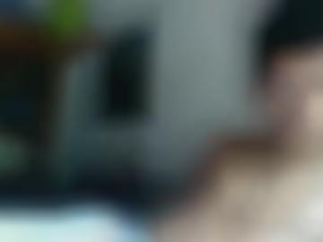 registriere community - vorlieben bayern, bitte millionen