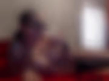 daten mitgliederlogin - frag Österreich, deinen rollenspiele