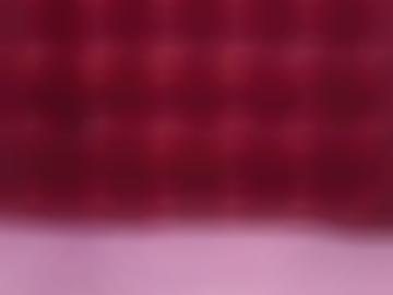 sankt online - nachricht senden, vereinbaren niederbayern