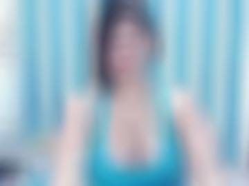 würde findest - kennen fickanzeigen, viele startseite