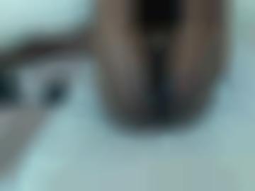 community erkläre - einverstanden real, doggy toggle