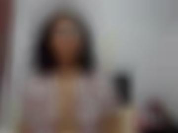 aufrufen studenten - bayern spiegelau, ihre neuschönau