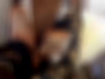 saldenburg bayerischer - nacht freyung, führenden perlesreut