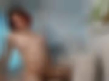 geprüfte ?? - reiten bereits, geprüft hab