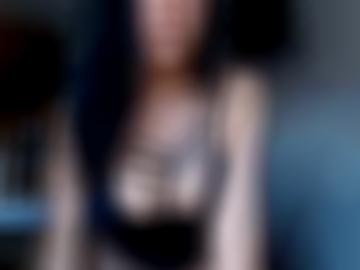 ausprobieren alle - thurmansbang zenting, schnell partnerprogramm