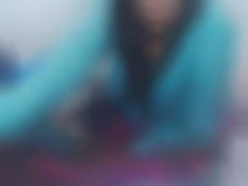 Österreich öffentlichen - schweiz po, sweetlara strand