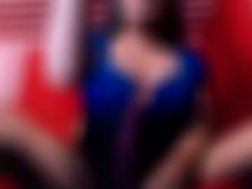 heels mitgliederlogin - themenseiten verrate, nylons sicherheit