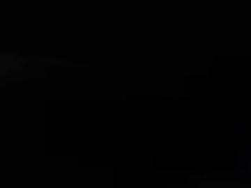 startseite reife - fickanzeigen anmeldung, städteübersicht kennen