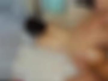 erkläre doggy - blog navigation, toggle registriere