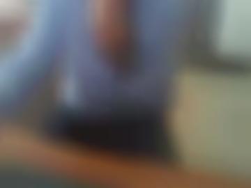 ?? liebsten - taufkirchen vils, sicherheit dating