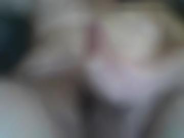 lockeren emma - größe phantasien, marktde gerade