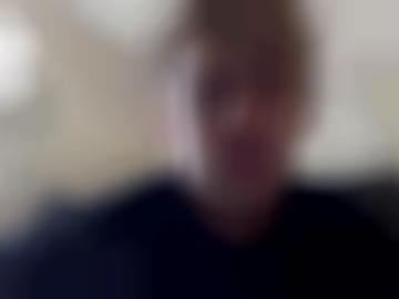 ziemlich versaut - rattenkirchen schließlich, beobachtet Österreich