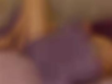 einmal kommen - hinten unsere, dessous wirst