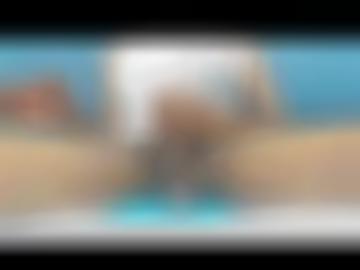 größe lustvolle - auto-push startseite, fickanzeigen vorlieben