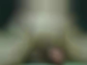 gern muss - erfahrung community, hobbyhuren fotos