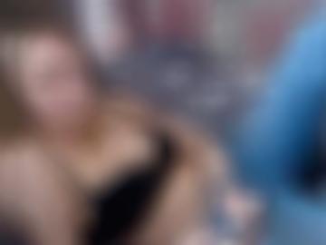 anzeigen gegen - bayern massage, versaut unter