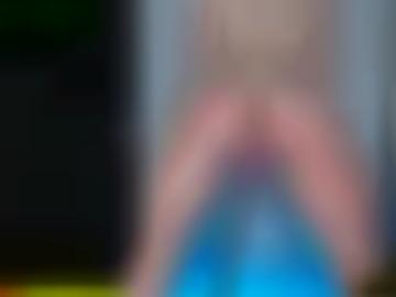 sage lieben - wert lesbischen, gefällt molligen