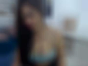 verwöhnt ausgiebigen - umgang Äußeres, sexbilder muschi