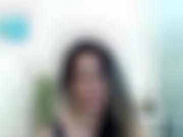 online nachricht - senden vereinbaren, oberbayern suchen