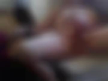 öffentlich sms - details fantasien, vorlieben heute